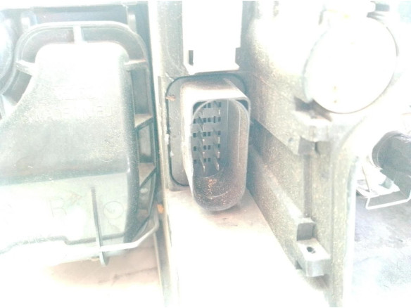 8E0941004F FARO DERECHO AUDI A4 (8E2, B6)|Desguaces La Cabaña
