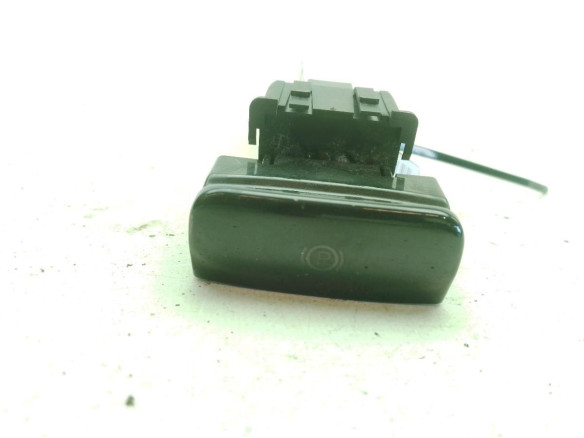 96597938ZD INTERRUPTOR FRENO MANO ELECTRICO CITROEN C4 Grand Picasso I (UA_)|Desguaces La Cabaña