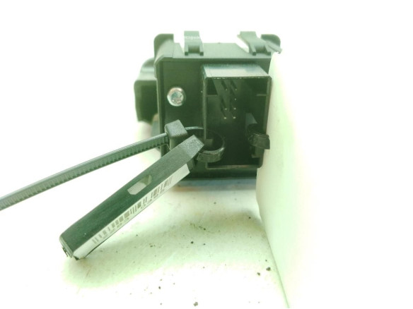 96597938ZD INTERRUPTOR FRENO MANO ELECTRICO CITROEN C4 Grand Picasso I (UA_)|Desguaces La Cabaña