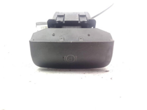 96551922ZD INTERRUPTOR FRENO MANO ELECTRICO CITROEN C4 Grand Picasso I (UA_)|Desguaces La Cabaña