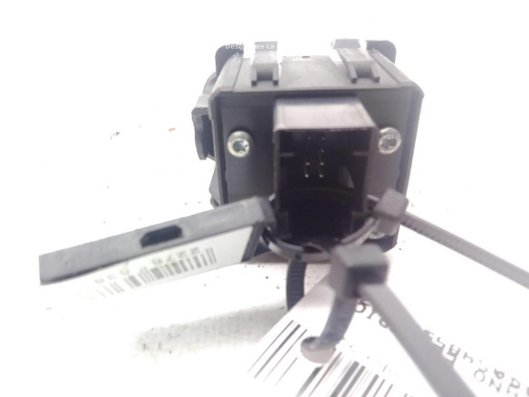 96551922ZD INTERRUPTOR FRENO MANO ELECTRICO CITROEN C4 Grand Picasso I (UA_)|Desguaces La Cabaña