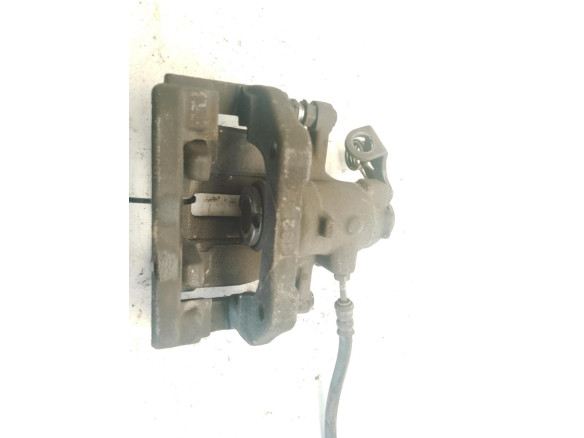 4401L0  PINZA TRA IZQ CITROEN JUMPY|Desguaces La Cabaña
