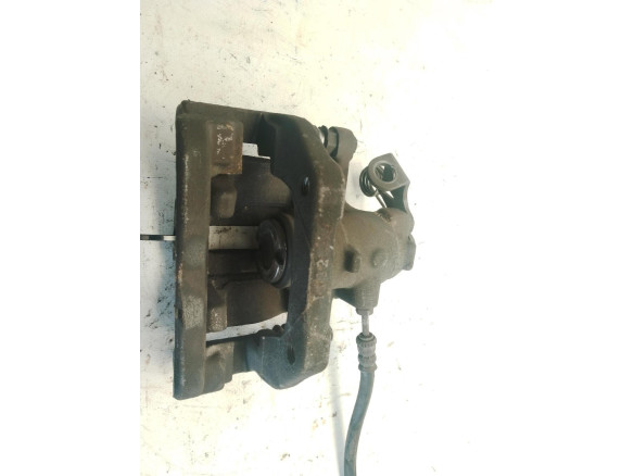 4401L0  PINZA TRA IZQ CITROEN JUMPY|Desguaces La Cabaña
