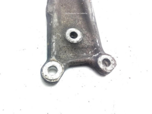 BRAZO SUSPENSION DELANTERO DERECHO INFERIOR|Desguaces La Cabaña 2