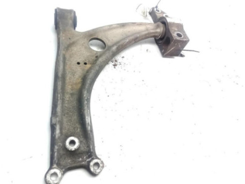 BRAZO SUSPENSION DEL DER INF VW PASSAT (3C2)|Desguaces La Cabaña