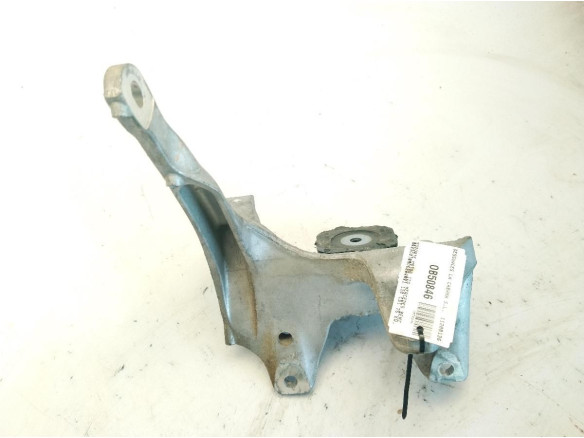 A4472420001  SOPORTE MOTOR IZQ MERCEDES BENZ VITO Tourer (W447)|Desguaces La Cabaña