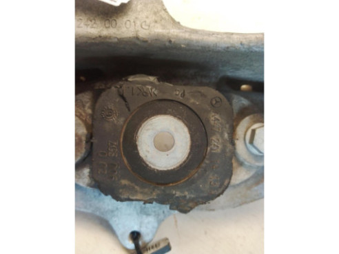 A4472420001  SOPORTE MOTOR IZQ MERCEDES BENZ VITO Tourer (W447)|Desguaces La Cabaña
