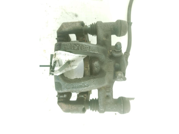 A4474208000  PINZA TRA IZQ MERCEDES BENZ VITO Tourer (W447)|Desguaces La Cabaña