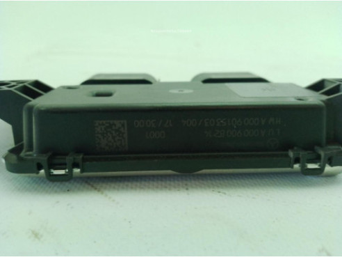 A0009008214 MODULO ELECTRONICO 3 MERCEDES BENZ VITO Tourer (W447)|Desguaces La Cabaña