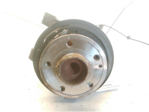 A4473505500  MANGUETA TRA IZQ MERCEDES BENZ VITO Tourer (W447)|Desguaces La Cabaña