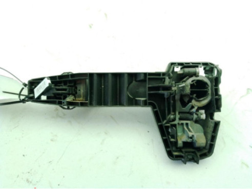 A4477600934 MANILLA PUERTA CARGA TRA DER MERCEDES BENZ VITO Tourer (W447)|Desguaces La Cabaña