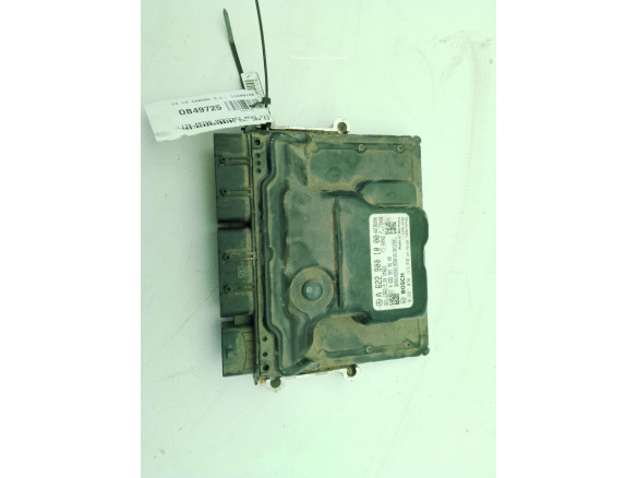 A6229001000 CENTRALITA MOTOR MERCEDES BENZ VITO Tourer (W447)|Desguaces La Cabaña