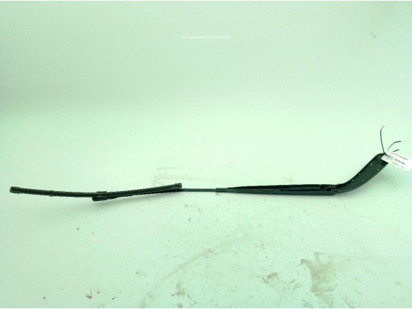 A4478200200 BRAZO LIMPIAPARABRISAS DEL DER MERCEDES BENZ VITO Tourer (W447)|Desguaces La Cabaña