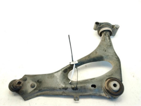 A4473301507  BRAZO SUSPENSION DEL DER INF MERCEDES BENZ VITO Tourer (W447)|Desguaces La Cabaña