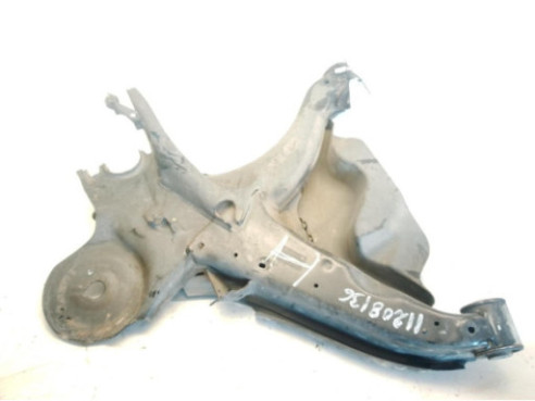 A4473505100  BRAZO SUSPENSION TRA IZQ INF MERCEDES BENZ VITO Tourer (W447)|Desguaces La Cabaña