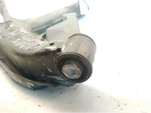 A4473505100  BRAZO SUSPENSION TRA IZQ INF MERCEDES BENZ VITO Tourer (W447)|Desguaces La Cabaña