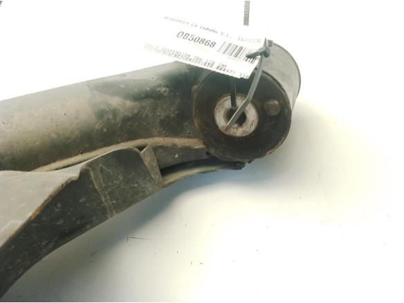 A4473505100  BRAZO SUSPENSION TRA IZQ INF MERCEDES BENZ VITO Tourer (W447)|Desguaces La Cabaña