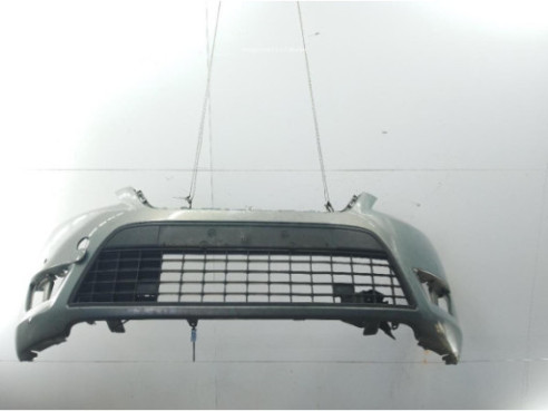 PARAGOLPES DEL FORD MONDEO IV (BA7)|Desguaces La Cabaña