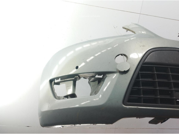 PARAGOLPES DEL FORD MONDEO IV (BA7)|Desguaces La Cabaña