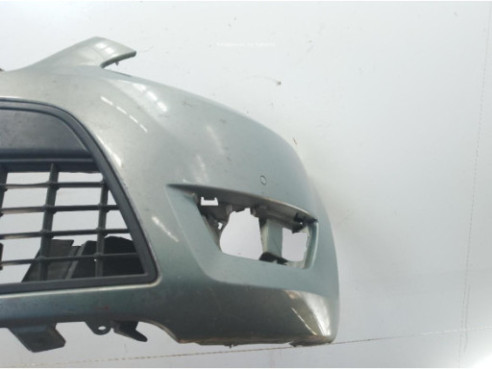 PARAGOLPES DEL FORD MONDEO IV (BA7)|Desguaces La Cabaña