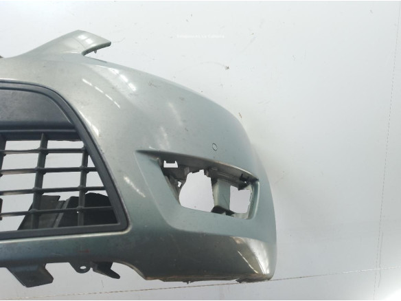 PARAGOLPES DEL FORD MONDEO IV (BA7)|Desguaces La Cabaña
