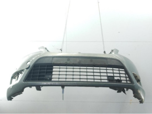 PARAGOLPES DEL FORD MONDEO IV (BA7)|Desguaces La Cabaña