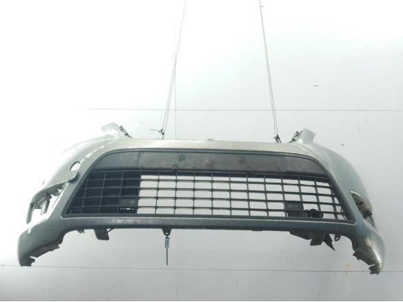PARAGOLPES DEL FORD MONDEO IV (BA7)|Desguaces La Cabaña