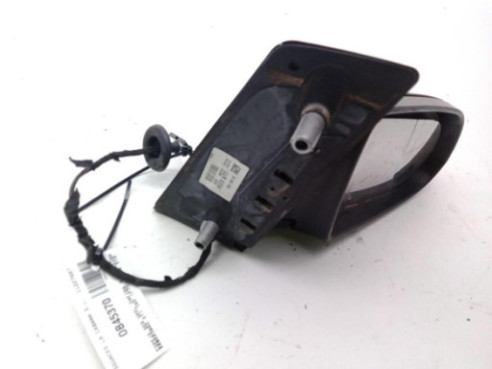 24462380 ESPEJO DER OPEL ZAFIRA A Limusina (T98)|Desguaces La Cabaña