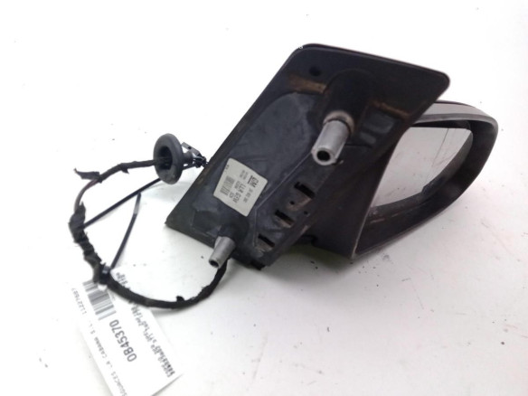 24462380 ESPEJO DER OPEL ZAFIRA A Limusina (T98)|Desguaces La Cabaña