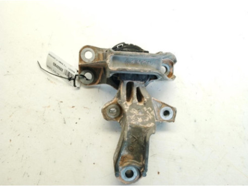 112105FD0J  SOPORTE MOTOR DER NISSAN MICRA V (K14)|Desguaces La Cabaña