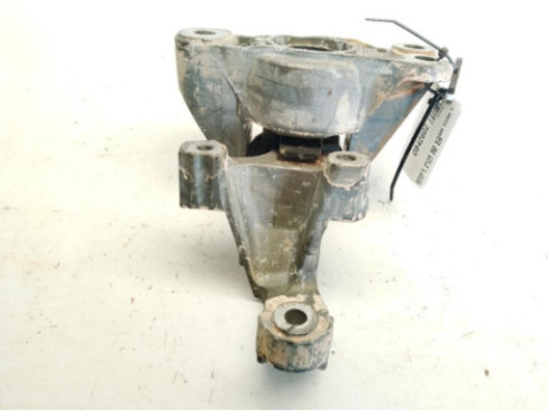 112105FD0J  SOPORTE MOTOR DER NISSAN MICRA V (K14)|Desguaces La Cabaña