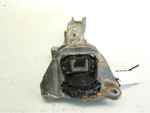 112105FD0J  SOPORTE MOTOR DER NISSAN MICRA V (K14)|Desguaces La Cabaña