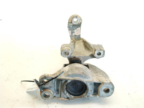 112105FD0J  SOPORTE MOTOR DER NISSAN MICRA V (K14)|Desguaces La Cabaña