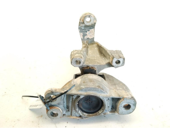 112105FD0J  SOPORTE MOTOR DER NISSAN MICRA V (K14)|Desguaces La Cabaña