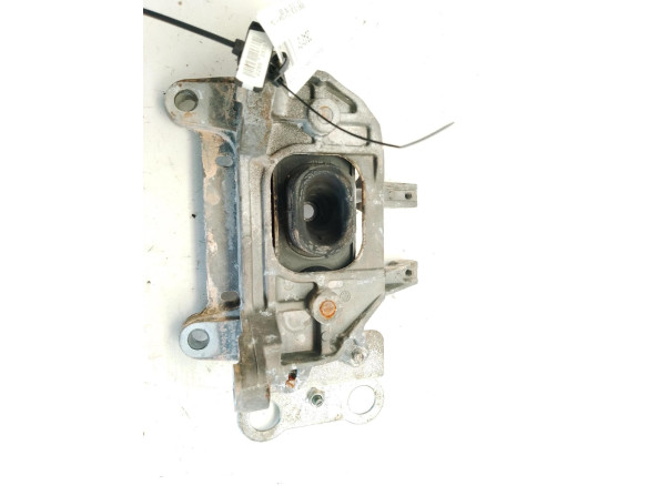 112545RA0A  SOPORTE MOTOR IZQ NISSAN MICRA V (K14)|Desguaces La Cabaña