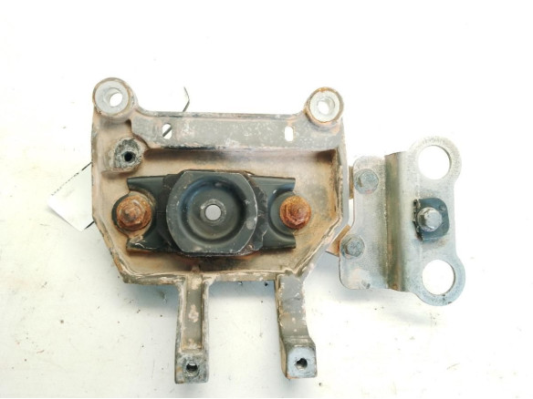 112545RA0A  SOPORTE MOTOR IZQ NISSAN MICRA V (K14)|Desguaces La Cabaña