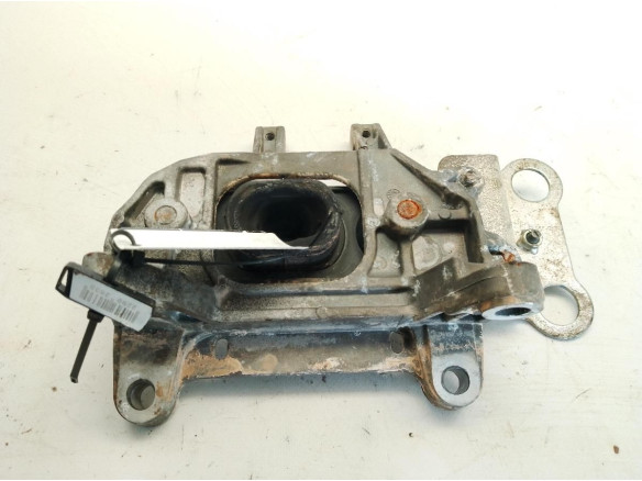 112545RA0A  SOPORTE MOTOR IZQ NISSAN MICRA V (K14)|Desguaces La Cabaña