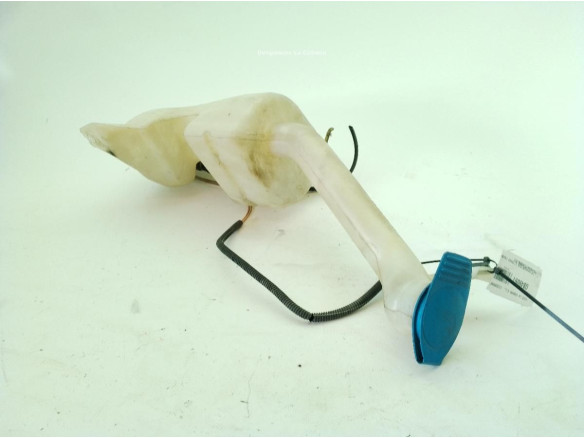 9647190180L BOTE LIMPIAPARABRISAS CITROEN XSARA PICASSO (N68)|Desguaces La Cabaña