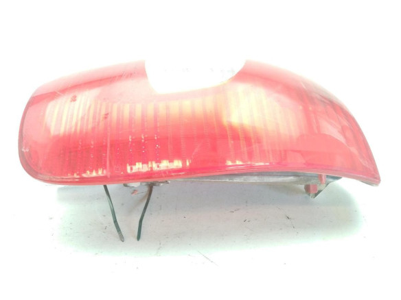 965000578002 PILOTO TRA DER EXT CITROEN XSARA PICASSO (N68)|Desguaces La Cabaña