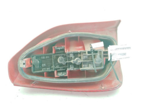 965000578002 PILOTO TRA DER EXT CITROEN XSARA PICASSO (N68)|Desguaces La Cabaña