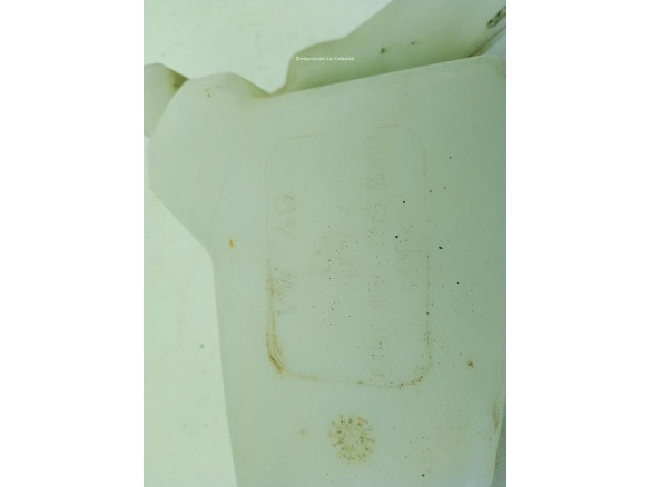 6Q0955453 BOTE LIMPIAPARABRISAS SEAT IBIZA III (6L1)|Desguaces La Cabaña