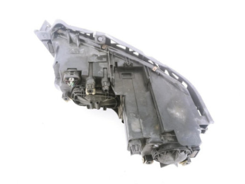 F014003902L FARO IZQUIERDO MAZDA 6 Hatchback (GG)|Desguaces La Cabaña