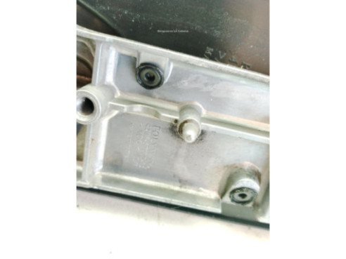 42055700702 ESPEJO IZQ VW CADDY III Furgón (2KA, 2KH, 2CA, 2CH)|Desguaces La Cabaña