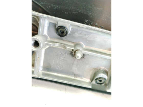 42055700702 ESPEJO IZQ VW CADDY III Furgón (2KA, 2KH, 2CA, 2CH)|Desguaces La Cabaña