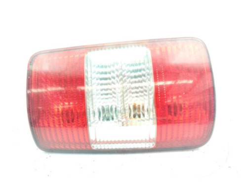 4VEX13N004AB PILOTO TRA IZQ EXT VW CADDY III Furgón (2KA, 2KH, 2CA, 2CH)|Desguaces La Cabaña