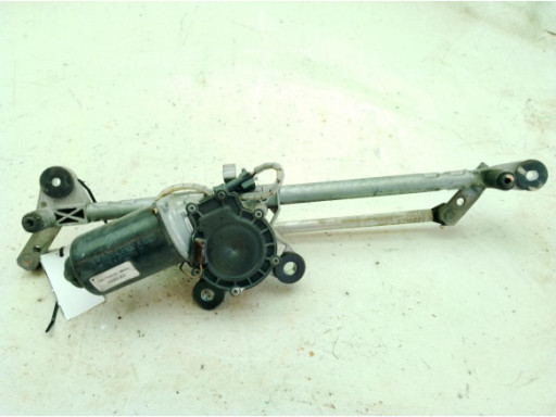 MOTOR LIMPIAPARABRISAS DELANTERO|Desguaces La Cabaña