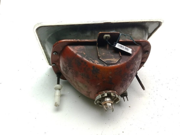 FARO IZQUIERDO TALBOT HORIZON|Desguaces La Cabaña