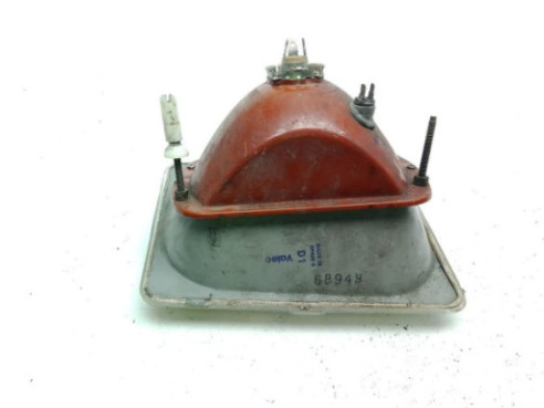 FARO IZQUIERDO TALBOT HORIZON|Desguaces La Cabaña