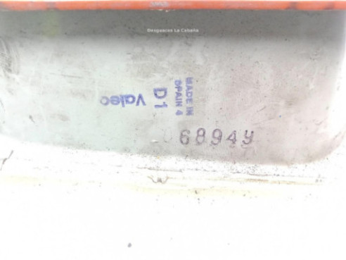 FARO IZQUIERDO TALBOT HORIZON|Desguaces La Cabaña