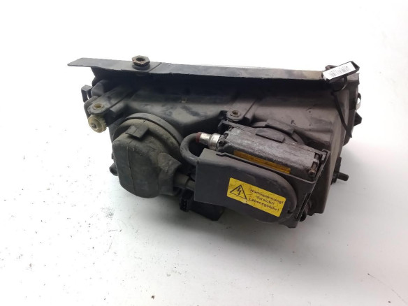 FARO IZQUIERDO VW PASSAT (3B2)|Desguaces La Cabaña